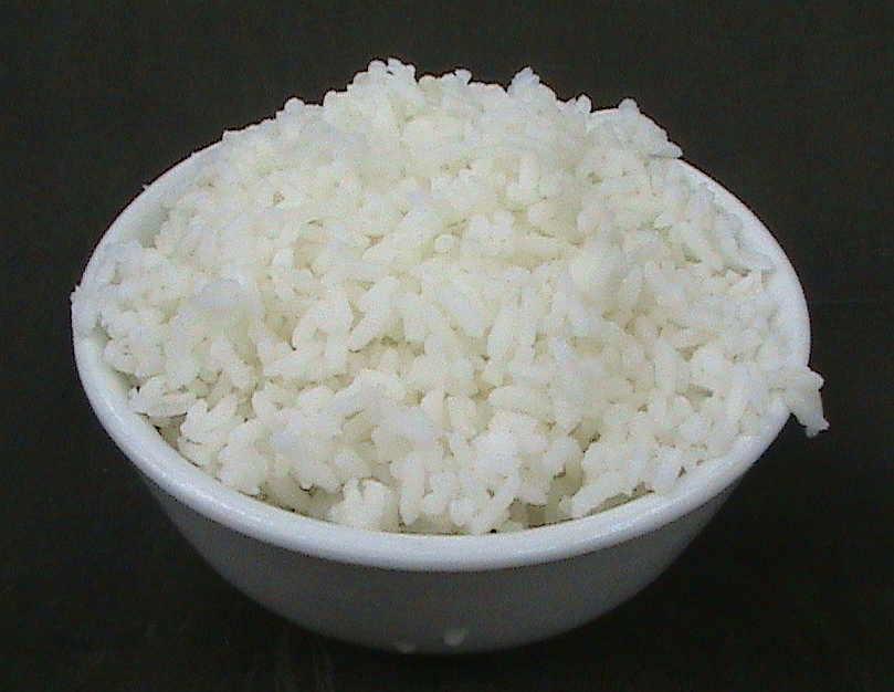 Arroz