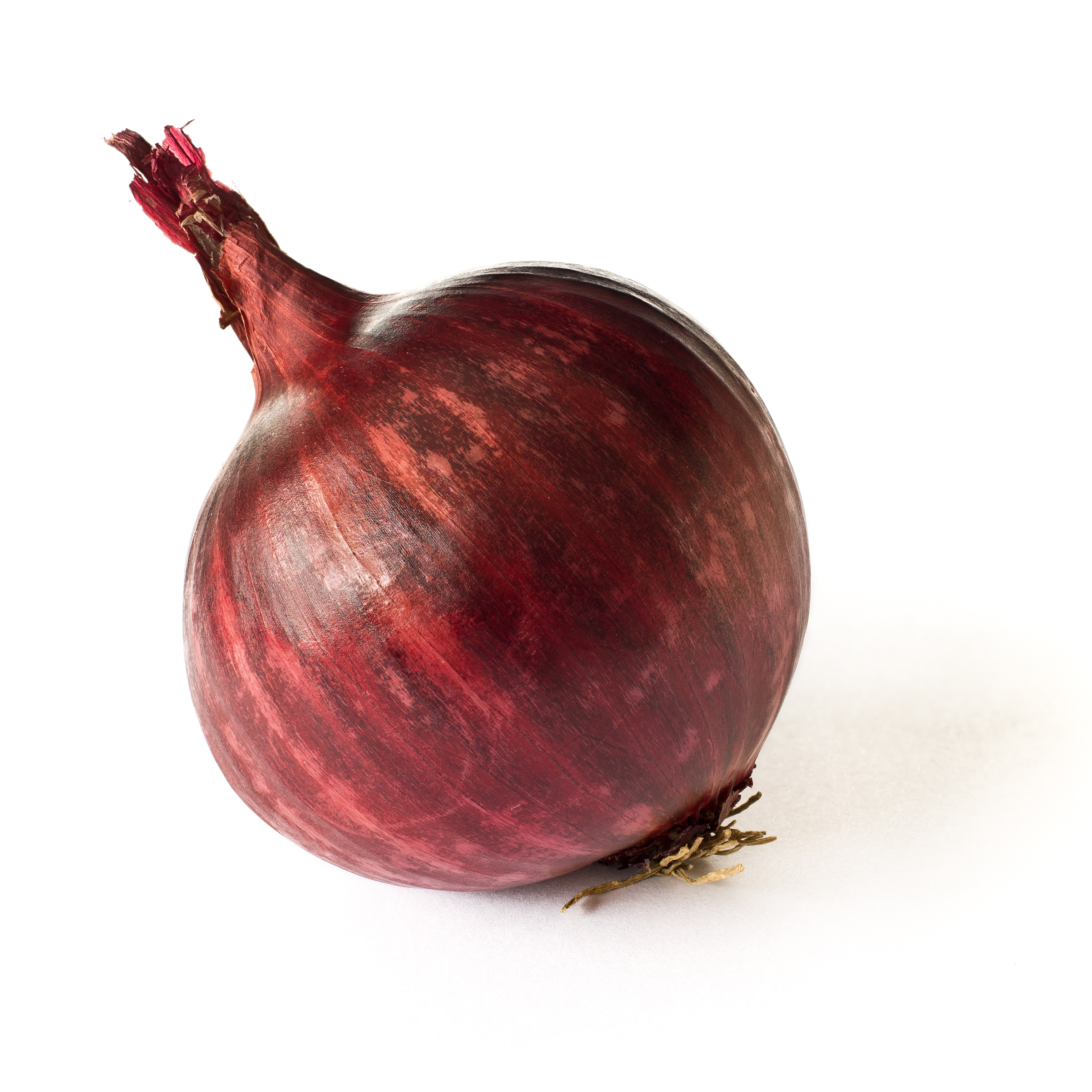 Cebolla morada