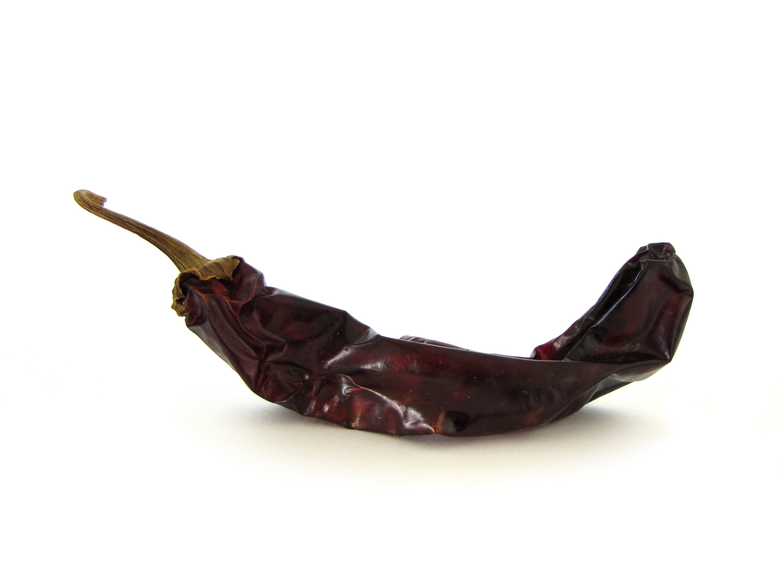 Chile guajillo
