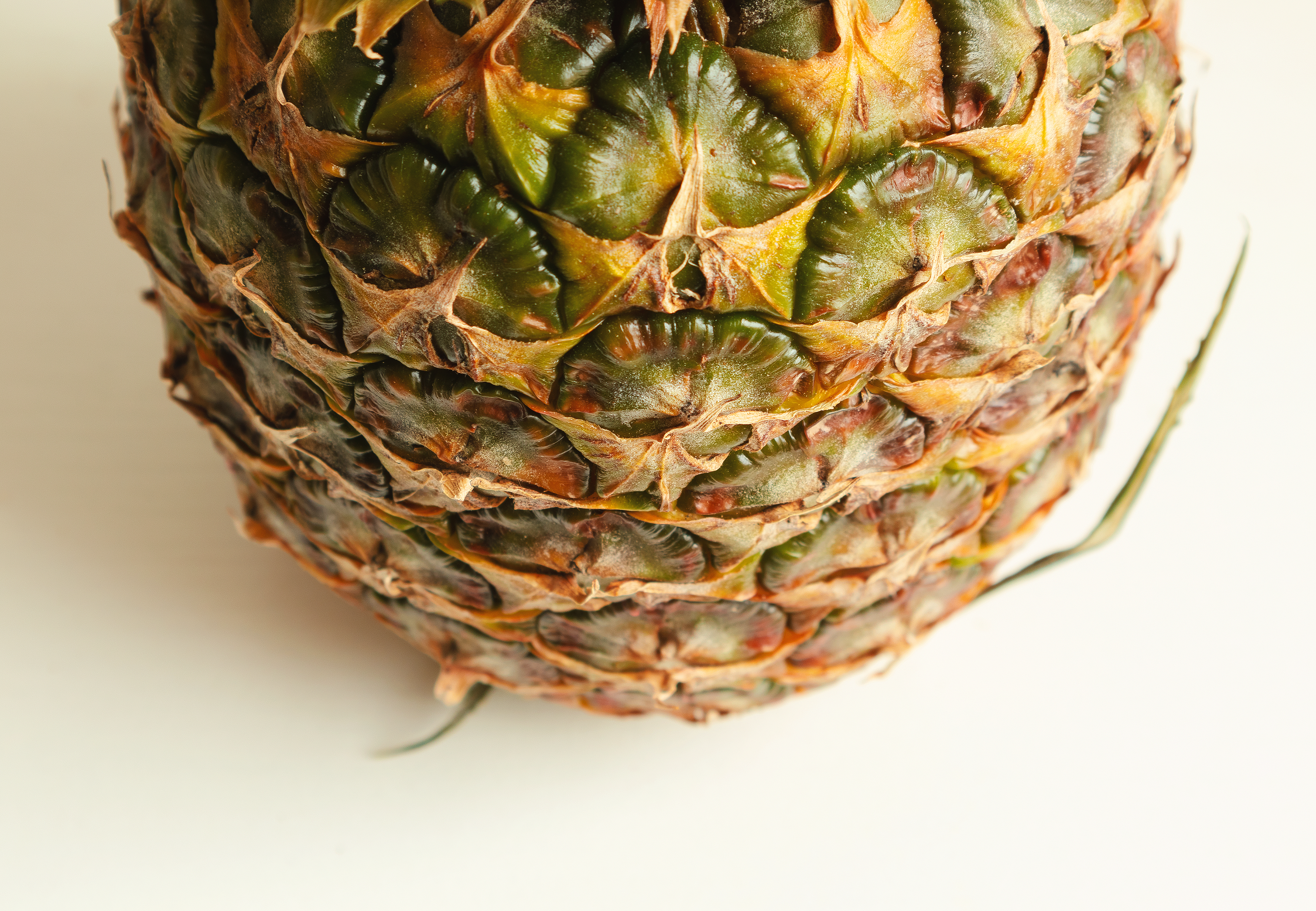 Piña
