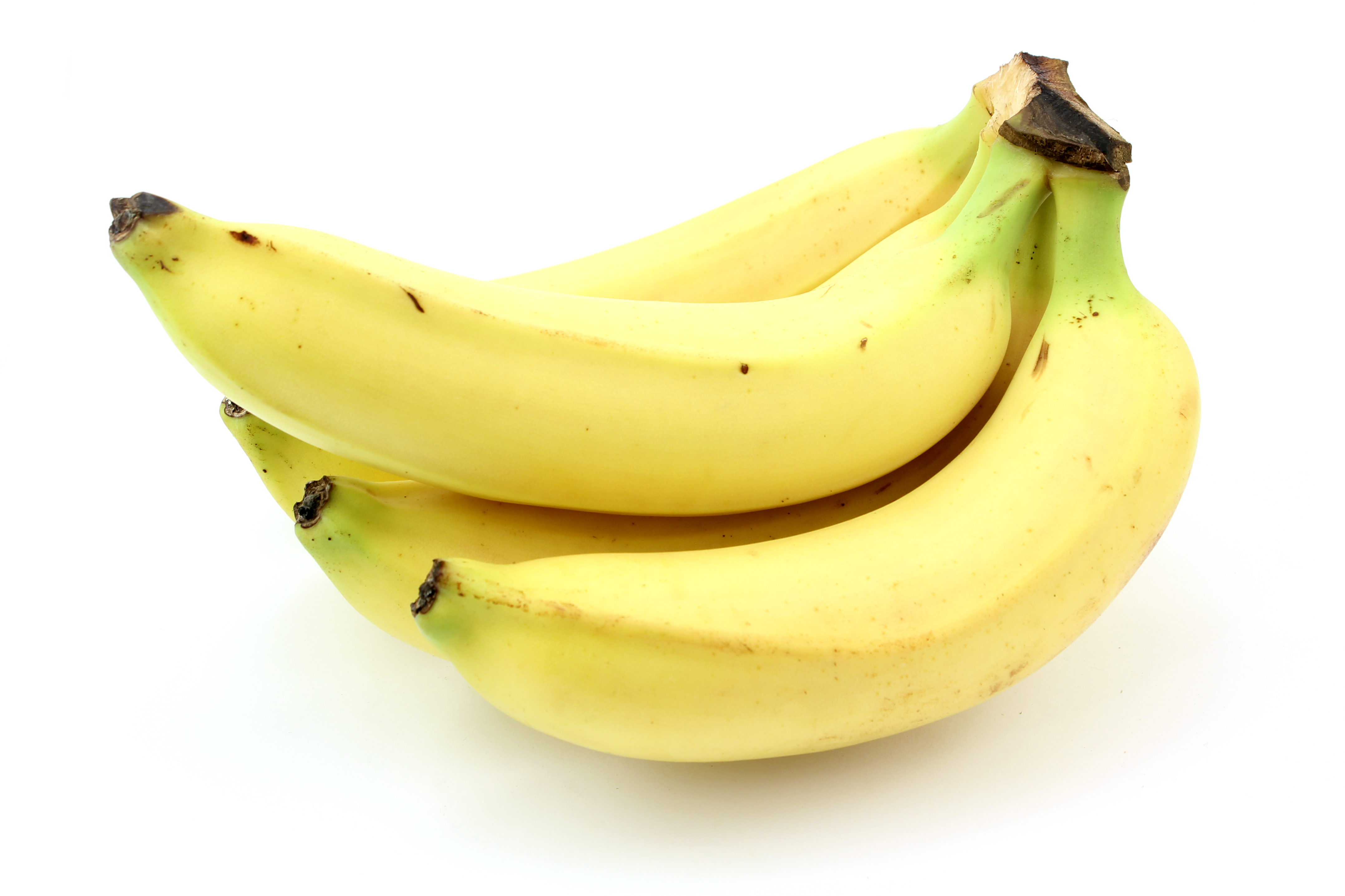 Plátano